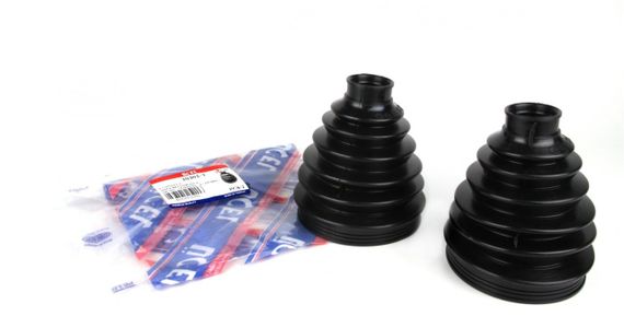 Пильник ШРКШ зовнішній Fiat Doblo 1.3 1.9JTD 01- 20302-T