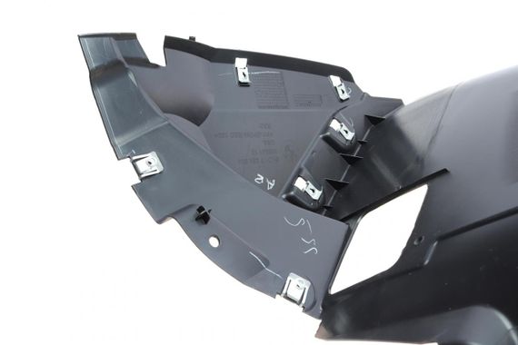 Підкрилок передній передня частина BMW X5 E70 10-13 R  51717234832 | Зображення 9
