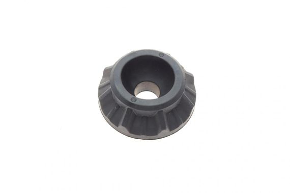 Подушка амортизатора заднього VW Golf II III IV 1.6-2.0 TDI TD 83-02 к-кт  51215Set | Зображення 3