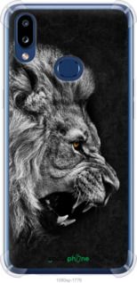 Чохол на Samsung Galaxy A10s A107F Лев "1080sp-1776-2448"