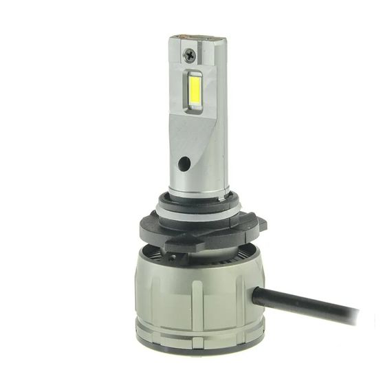 LED лампа CYCLONE LED 9005 6000K type 38