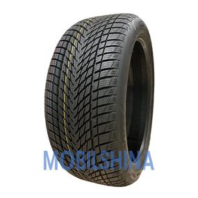 Зимние шины GOODYEAR UltraGrip Performance 3 (185/60R15 84T)