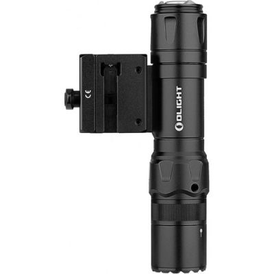Ліхтар Olight Odin GL Mini Black (2370.36.14) | Зображення 6