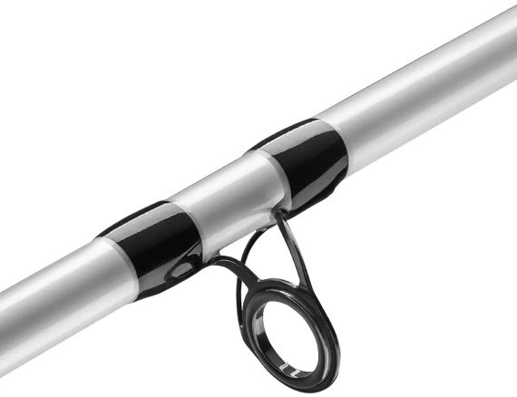 Вудлище човнове Brain Apex Boat 2.10 m 50-250g | Зображення 1