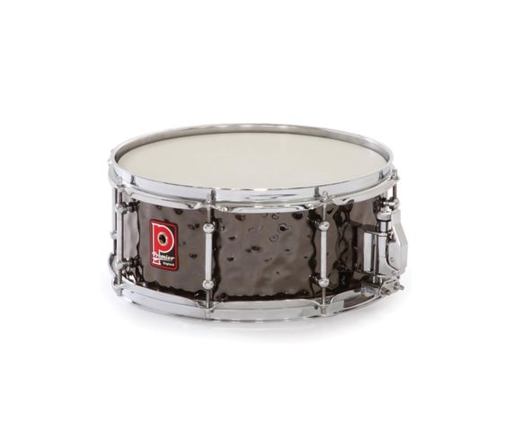Малий барабан Premier Modern Classic 2608 13" x 5.5" Snare Drum