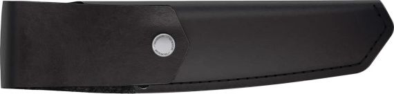 Ніж Morakniv Garberg | Зображення 2