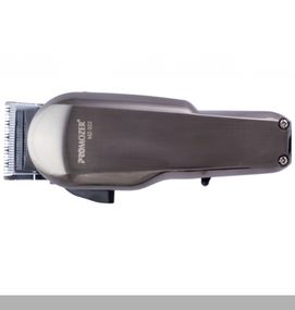 Машинка для стрижки з потужним мотором ProMozer MZ-322 (46584-mz 322_368)