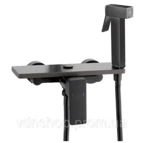 Смеситель для ванной комнаты AND YLN9036-10-3H