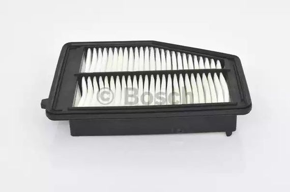 Фільтр повітряний HONDA CIVIC, BOSCH (F026400412)