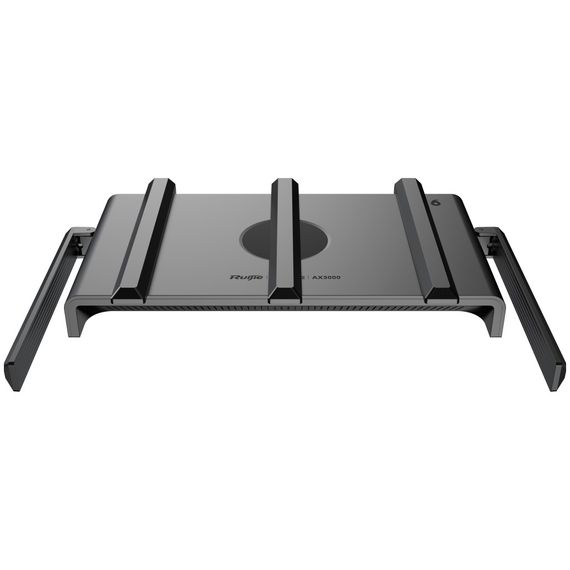 Маршрутизатор Ruijie Networks RG-EW3000GX PRO | Зображення 4