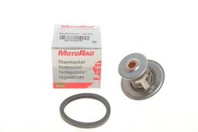 Термостат Ford Escort Sierra Seat Ibiza 84-93 з прокладкою  234-87K