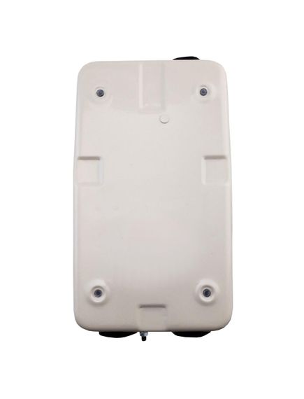 Контактор КММо38063 оболонка металева 80А РТ-63-80А 400В/АС3 IP54 Ny95504500 | Зображення 4