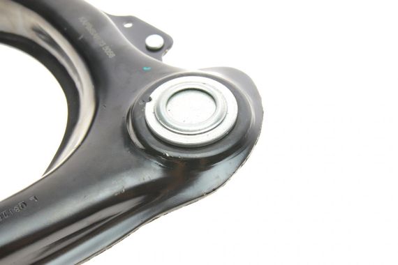 Важіль підвіски передній зверху  L Honda Accord 98-02 09-72910 | Зображення 2