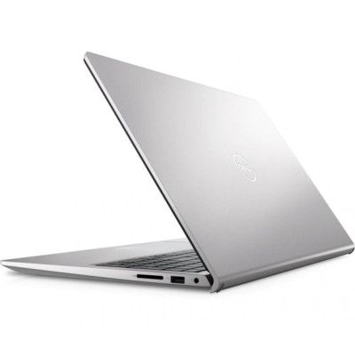 Ноутбук Dell Inspiron 3525 (I3558S3NIW-25B) | Зображення 6