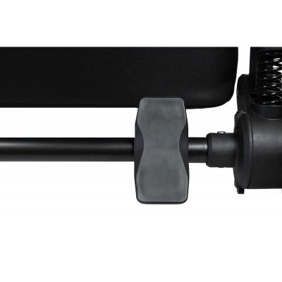 Коляска Espiro Pearl 10 Black Pearl (5905683801775) | Зображення 7