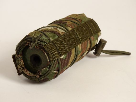 Чохол кавер тактичний шиємо індивідуально під вашрозмір | Зображення 4