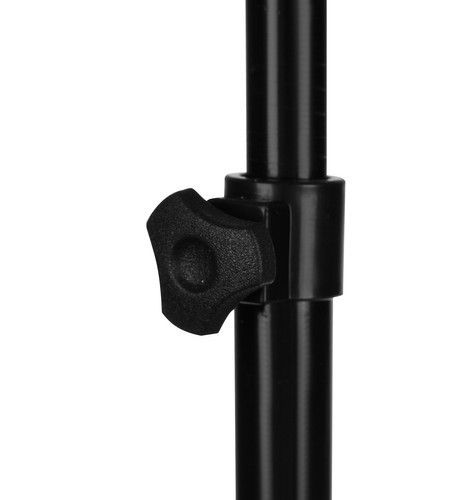 Большой детский набор для бокса Kruzzel ZB16953 — груша + перчатки + насос | Зображення 3