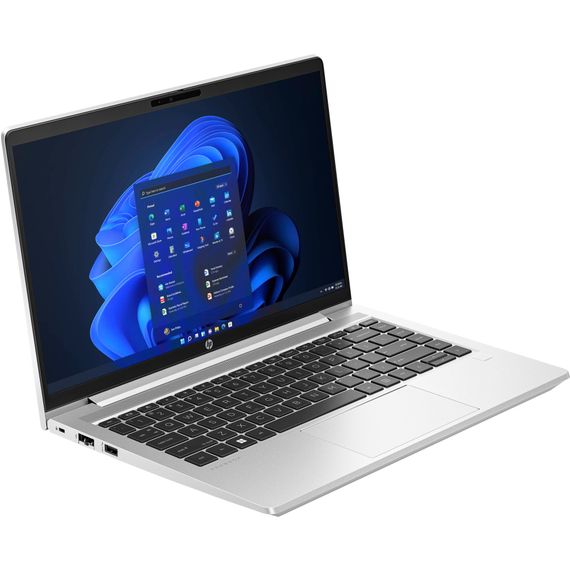 Ноутбук HP Probook 440 G10 (817J6EA) | Зображення 1