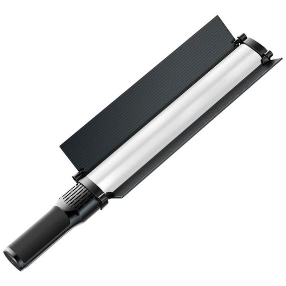Відеосвітло Ulanzi Vijim VL360 RGB Led Light (L058GBB2 VL360 RGB) | Зображення 4