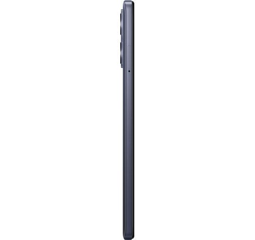 Смартфон Xiaomi Redmi Note 12 5G 6/128GB Gray Global Rom | Зображення 3