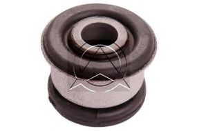 Втулка балки OPEL ASTRA G, H, ZAFIRA A, B 98-15 перед. міст (Вир-во SIDEM) SIDEM 809308 на OPEL ASTRA H (L48)