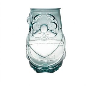 Ваза VIDRIOS SAN MIGUEL PAPA NOEL 5985 32х20 см 5.8 л