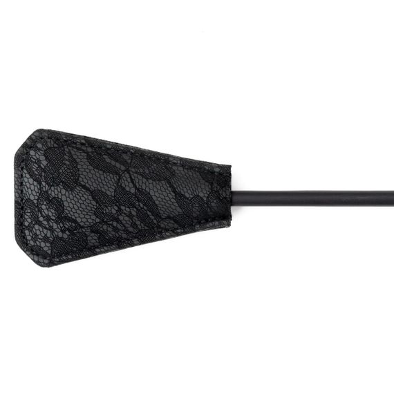 Стек - Fetish B-Series Tickler & Whip 1.0 Sex Aura | Зображення 2