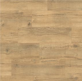 Ламинат Egger Large 8/32 EPL196 Дуб Голуэй натуральный