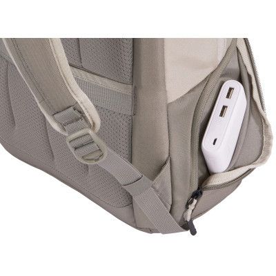 Рюкзак для ноутбука Thule 15.6&quot; EnRoute 21L TEBP4116 Pelican/Vetiver (3204840) | Зображення 1