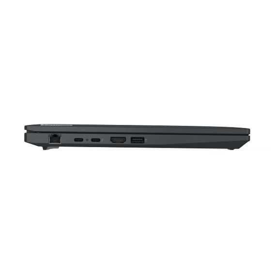 Ноутбук Lenovo ThinkPad L14-G5 14&quot; WUXGA IPS AG 21L2S5F900 | Зображення 7