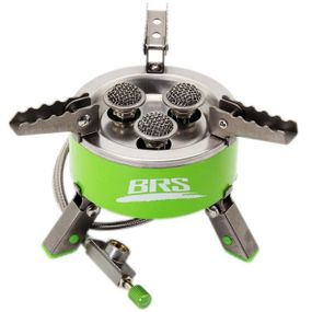 Газовий пальник BRS-73 GU-91