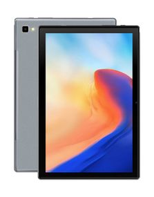 Планшет Blackview Tab 8 4/64GB LTE Gray