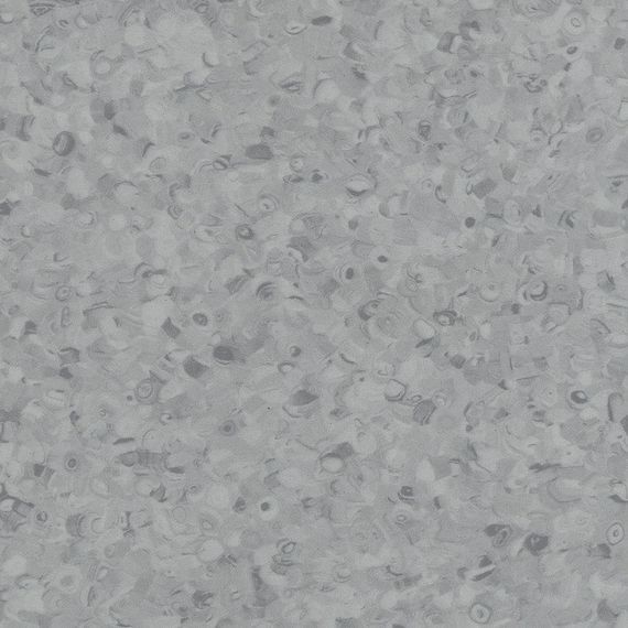 Комерційний лінолеум 2,0 мм Grabo Triumph Quartz