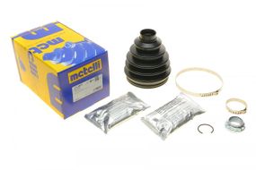 Пыльник шруса наружный Land Rover Range Rover 02-12 34x105.4x122  к-кт  13-0457