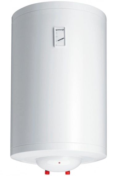 Водонагреватель Gorenje TGR100NGV9 100 л