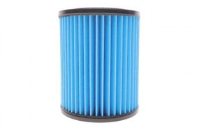 Фильтр воздушный Honda Civic 00-13 CR-V 2.0i 2.4 01-07 ADH22246