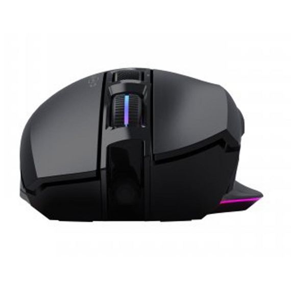 Мишка A4Tech Bloody W70 Max Stone black | Зображення 6