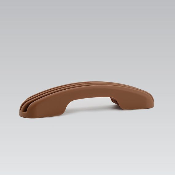 Набор разделочных досок на подставке Maestro MR-1788, 4 предмета кухонные доски для нарезки | Зображення 2