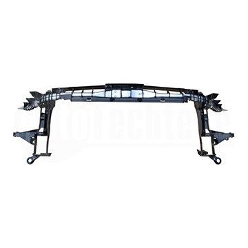 Панель кузова передняя Mercedes Benz C 117 13-19/ W176 12-18/ W242 11-18/ W246 11-18/ X156 13-, AutoTechteile, 140 8865,