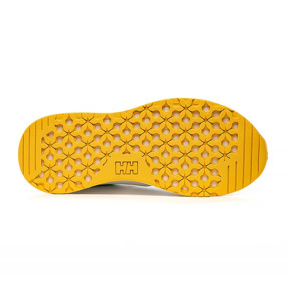 Кросівки HELLY HANSEN W EQA | Зображення 3