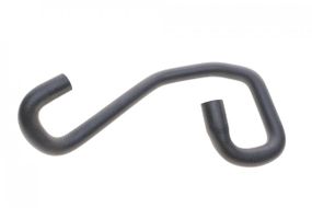 Патрубок радиатора верхний Citroen Jumper II Peugeot Boxer 2.2 HDi 06- 51332