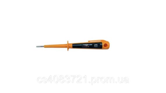 Отвертка LT индикаторная фазометр диодная (0301-IN-1264)