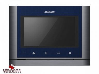 Видеодомофон Commax CDV-70M
