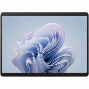 Планшет Microsoft Surface Pro 10 13” PS Touch ZDY-00001