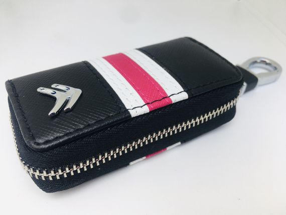 Ключниця для авто CITROEN KeyHolder