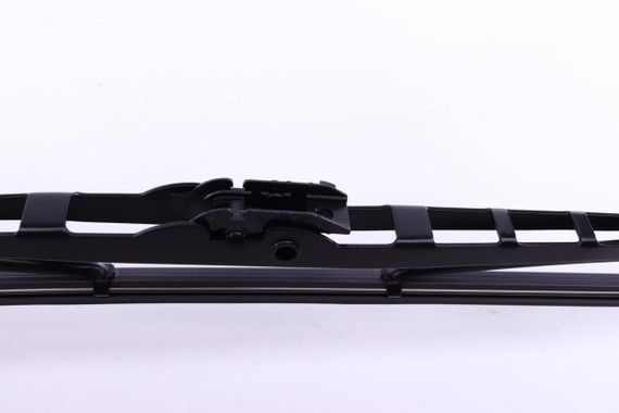 Щітки склоочисника 530 500мм BMW 3 E36 Ford Mondeo 90-00 116313 | Зображення 2