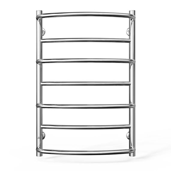 Водяна рушникосушарка Laris Євромікс П7 450 х 700 | Зображення 1