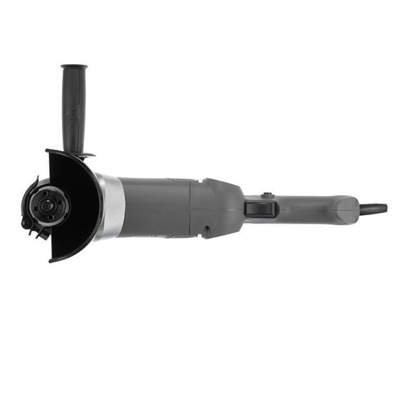 Машина шліфувальна кутова INTERTOOL DT-0272 | Зображення 2