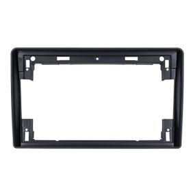 Перехідна рамка серії QIV QBR-F 3515-82 для Geely Emgrand EC7 2004-2011 9 дюймів