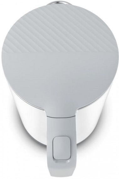 Електрочайник Tefal KO693110 | Зображення 4